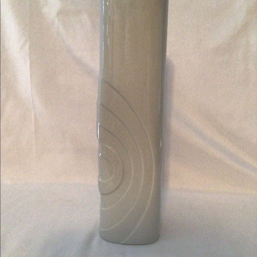 Raymor MCM vase - Picture 2 of 7